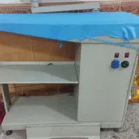 میز اتو مکش