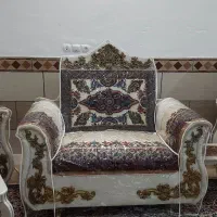 دوخت کاور و نیم کاور