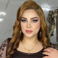میکاپ و شنیون۵۹۹/آف ویژه