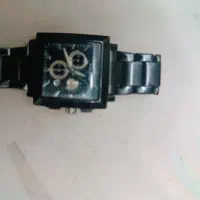 ساعت مچی زنانه مردانه|ساعت|کاشان, کارگر|دیوار