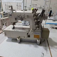 میاندوز دینام سرخود ج‌