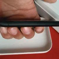 گوشی htc one v اچ تی سی کمیاب|موبایل|تهران, توحید|دیوار