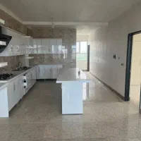 آپارتمان ویلایی ساحلی