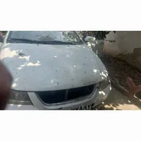 لیفان۶۲۰ ۱۶۰ccکاردار|خودرو سواری و وانت|آمل, |دیوار