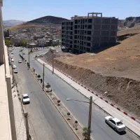 واحد شخصی ساز۴/۱۹سر خیابان اصلی