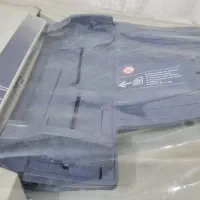 پرینتر|پرینتر، اسکنر، کپی، فکس|فولادشهر, C4|دیوار