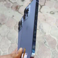 فروش iPhone 13 Pro zaa نو کف بازار ایران|موبایل|دهدشت, |دیوار