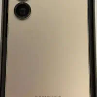 s25 الترا در حد اکبند