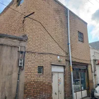 اجاره خانه دربست حیاط دار