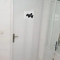 واحد ۴۰متری نزدیک میدان اصلی شهر