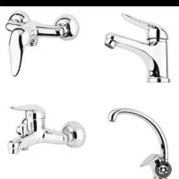 چهار تیکه استیل طراحی مدرن و مقاوم استیل