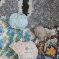 فروش سنگ