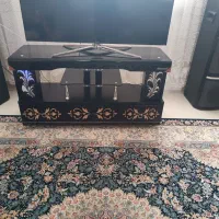 میز تلویزیون سالم