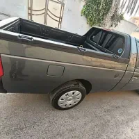 فروش|خودرو سواری و وانت|بندرعباس, |دیوار