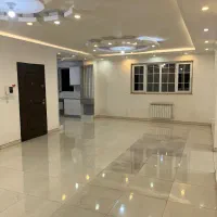 خانه|فروش آپارتمان|رشت, نخودچر|دیوار