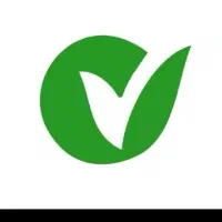 و.ا.م فوری بدون ضامن ۶۰ ماهه