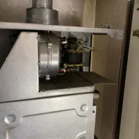 تعمیرات تخصصی انواع پکیج های ایرانی و خارجی|خدمات پیشه و مهارت|ری, شهرری|دیوار