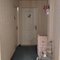 رهن-آپارتمان-80-متری-فول-امکانات