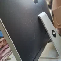 مانیتور فروشگاهی آی مک|قطعات و لوازم جانبی رایانه|لاهیجان, قیام|دیوار