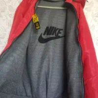 جنس های زمستانی حراج میشود|لباس|چناران, |دیوار