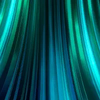 سوال داشتم در مورد معدن پرورده