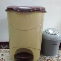 لوازم آشپزخانه