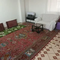 اجاره روزانه/هفتگی/ماهانه ویلا ۴۰۵ متری|اجارهٔ کوتاه‌مدت ویلا و باغ|مشگین شهر, |دیوار