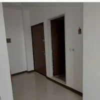 آپارتمان-دوخوابه