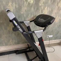 تردمیل تایتان فیتنس نو