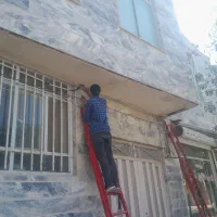 سوراخکاری