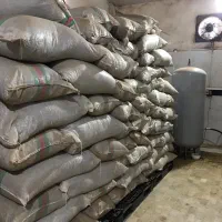 پخش چای ایرانی|عمدهفروشی|تاکستان, |دیوار