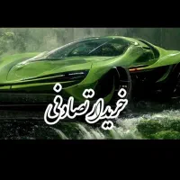 معاوضه پژوتصادفی/ تیگو8فونکسfxتیگو7 لاماری هایماs8