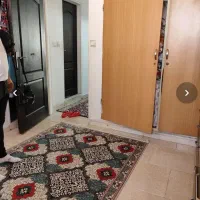 آپارتمان ۶۵ متری میرزایی شمالی رضوان ۱۷|فروش آپارتمان|قرچک, میرزائی شمالی|دیوار