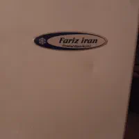 در حد نو|یخچال و فریزر|کرمان, |دیوار