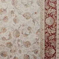 فروزان کرم ۳۶۰۰تراکم|فرش|تهران, نعمت‌آباد|دیوار