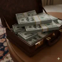 وام.وام فوری وام کالا.وام مهربانی|خدمات مالی، حسابداری، بیمه|مشهد, عیدگاه|دیوار