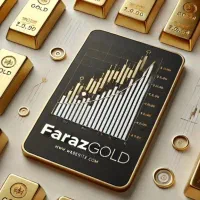 ثبتنام در سایت رسمی فراز گلد