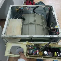 تعمیراتی لباس شویی بخاری و آبگرمکن|خدمات پیشه و مهارت|سنندج, |دیوار