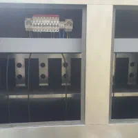 سایلنت باکس ماینر|قطعات و لوازم جانبی رایانه|ارومیه, |دیوار