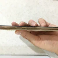 iphone 11 pro|موبایل|تهران, سبلان (لشگر)|دیوار