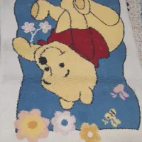 قالیچه