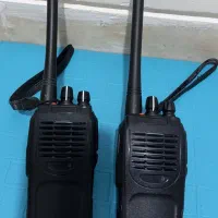 بیسیم TC700هایترا