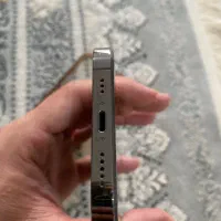 ایفون12pro|موبایل|سوسنگرد, |دیوار