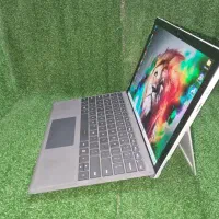 سرفیس پرو 6 کور i5 رم 8 حافظه 256|رایانه همراه|کرج, اتحاد|دیوار