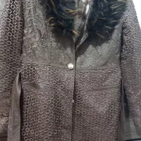 کاپشن و شلوار زنانه|لباس|مشهد, موعود|دیوار