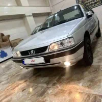 پژوslxمدل ۹۱