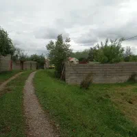 550متر زمین مسکونی در 10کیلومتری ماسال|فروش زمین و ملک کلنگی|صومعه‌سرا, |دیوار