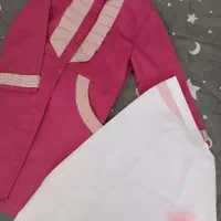 لباس فرم