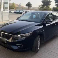 تارا v1 پلاس، مدل ۱۴۰۴