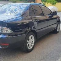 سورن پلاس در حد خشک گارانتی ۱۴۰۴